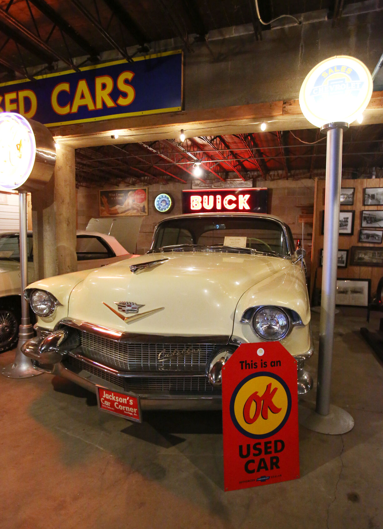 p09-18-20MSCautoJackson3.jpg